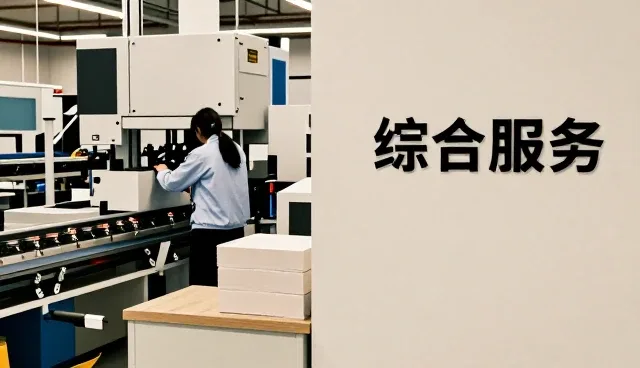 成都盛基文化传播有限公司