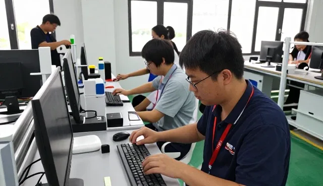 客户以中小使用技巧分享