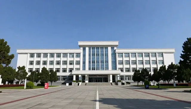 中小客户创意优化的5大检查要点