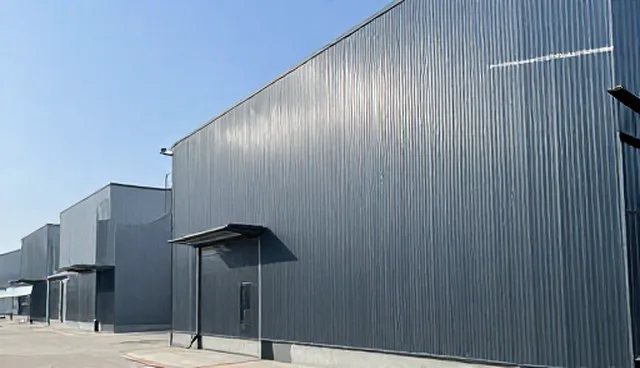 账号代运营中活动策划执行的适用条件与选择依据