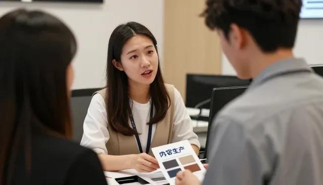 中小客户在账号代运营中的品牌策划性能与适用条件分析