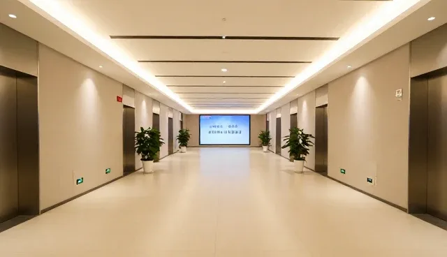 数据监测在账号代运营中的应用场景与价值分析