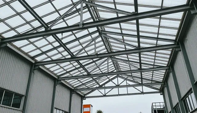 中小客户内容生产维护建议,提升运营效率
