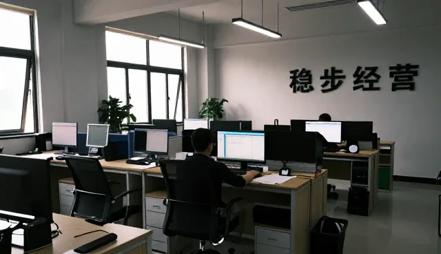 品牌策略在项目维护中的实际应用与优化路径